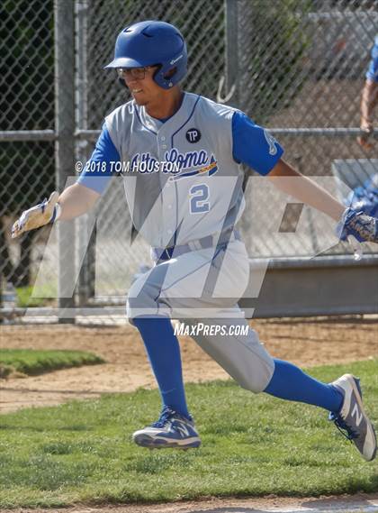 Thumbnail 2 in Alta Loma @ Colony photogallery.