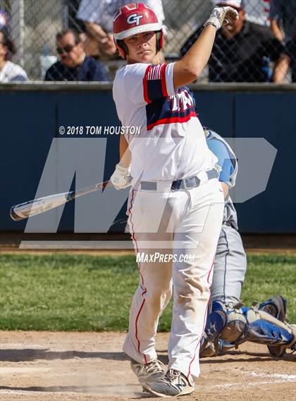 Thumbnail 1 in Alta Loma @ Colony photogallery.