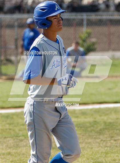 Thumbnail 3 in Alta Loma @ Colony photogallery.
