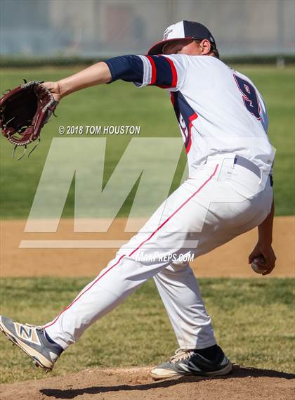 Thumbnail 2 in Alta Loma @ Colony photogallery.
