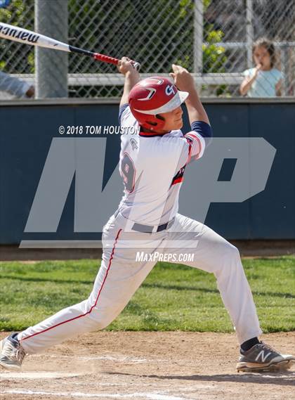 Thumbnail 3 in Alta Loma @ Colony photogallery.