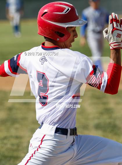 Thumbnail 3 in Alta Loma @ Colony photogallery.
