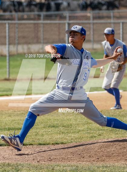Thumbnail 2 in Alta Loma @ Colony photogallery.
