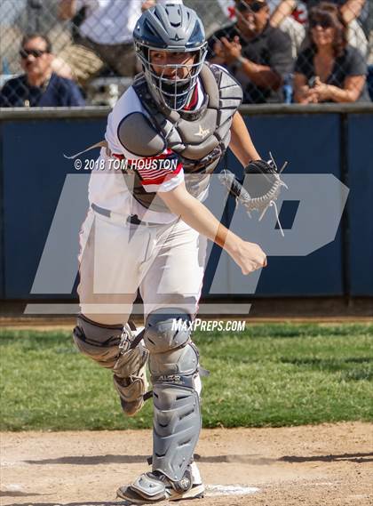 Thumbnail 3 in Alta Loma @ Colony photogallery.