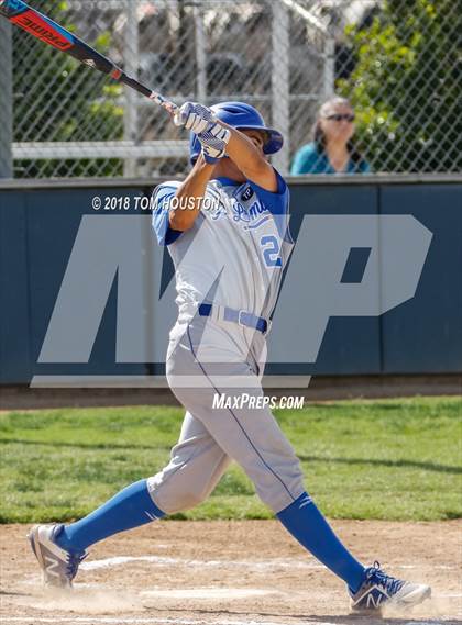 Thumbnail 1 in Alta Loma @ Colony photogallery.