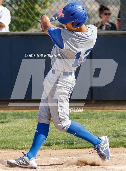 Thumbnail 2 in Alta Loma @ Colony photogallery.