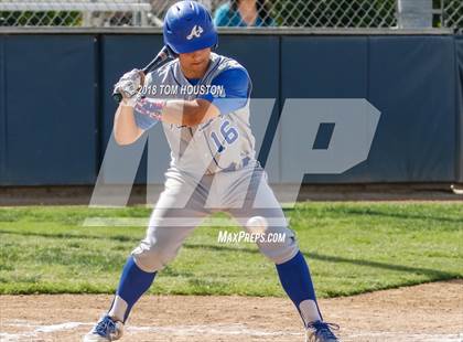 Thumbnail 2 in Alta Loma @ Colony photogallery.