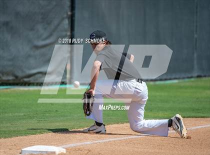 Thumbnail 2 in San Dieguito Academy @ Carlsbad photogallery.