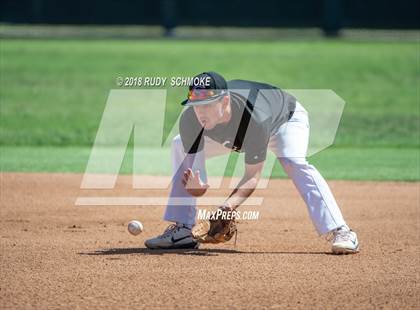 Thumbnail 3 in San Dieguito Academy @ Carlsbad photogallery.