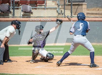 Thumbnail 2 in San Dieguito Academy @ Carlsbad photogallery.