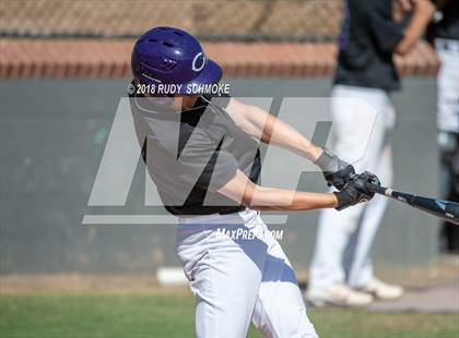 Thumbnail 1 in San Dieguito Academy @ Carlsbad photogallery.
