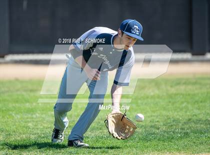 Thumbnail 3 in San Dieguito Academy @ Carlsbad photogallery.
