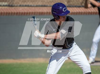 Thumbnail 2 in San Dieguito Academy @ Carlsbad photogallery.