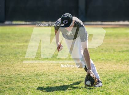 Thumbnail 3 in San Dieguito Academy @ Carlsbad photogallery.