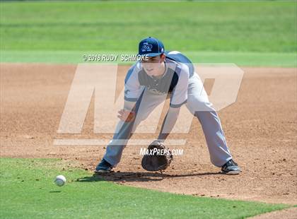 Thumbnail 2 in San Dieguito Academy @ Carlsbad photogallery.