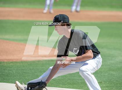 Thumbnail 1 in San Dieguito Academy @ Carlsbad photogallery.
