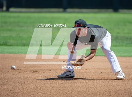 Thumbnail 2 in San Dieguito Academy @ Carlsbad photogallery.