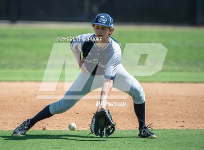 Thumbnail 2 in San Dieguito Academy @ Carlsbad photogallery.