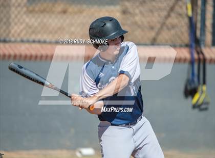 Thumbnail 1 in San Dieguito Academy @ Carlsbad photogallery.