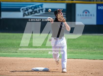 Thumbnail 2 in San Dieguito Academy @ Carlsbad photogallery.