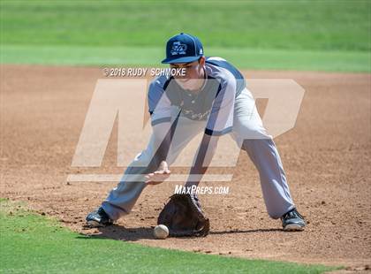 Thumbnail 1 in San Dieguito Academy @ Carlsbad photogallery.