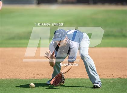 Thumbnail 3 in San Dieguito Academy @ Carlsbad photogallery.