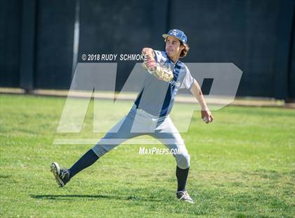 Thumbnail 2 in San Dieguito Academy @ Carlsbad photogallery.