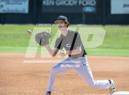 Thumbnail 1 in San Dieguito Academy @ Carlsbad photogallery.
