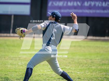 Thumbnail 3 in San Dieguito Academy @ Carlsbad photogallery.
