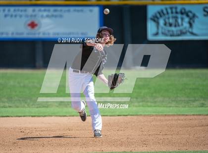 Thumbnail 1 in San Dieguito Academy @ Carlsbad photogallery.