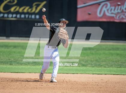 Thumbnail 1 in San Dieguito Academy @ Carlsbad photogallery.