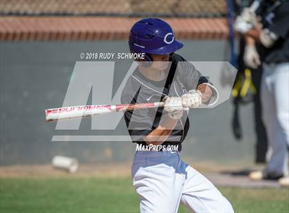 Thumbnail 2 in San Dieguito Academy @ Carlsbad photogallery.