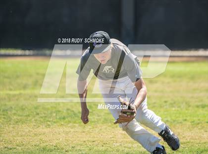 Thumbnail 1 in San Dieguito Academy @ Carlsbad photogallery.