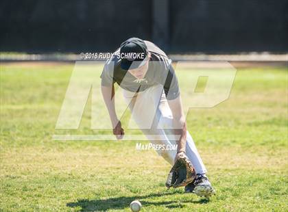 Thumbnail 2 in San Dieguito Academy @ Carlsbad photogallery.