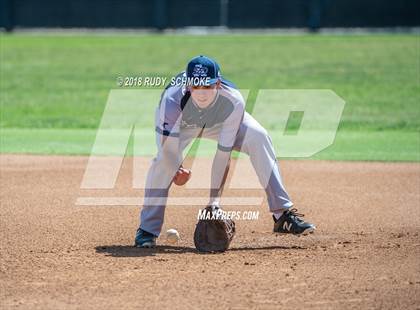 Thumbnail 3 in San Dieguito Academy @ Carlsbad photogallery.