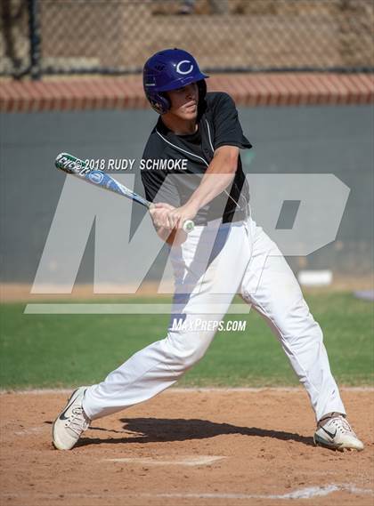 Thumbnail 1 in San Dieguito Academy @ Carlsbad photogallery.