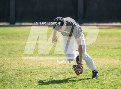Thumbnail 1 in San Dieguito Academy @ Carlsbad photogallery.