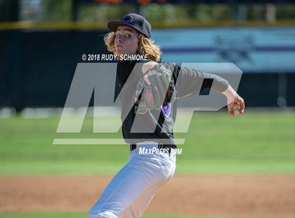 Thumbnail 1 in San Dieguito Academy @ Carlsbad photogallery.