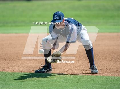 Thumbnail 1 in San Dieguito Academy @ Carlsbad photogallery.