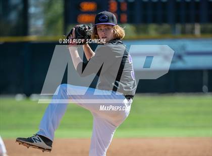 Thumbnail 3 in San Dieguito Academy @ Carlsbad photogallery.