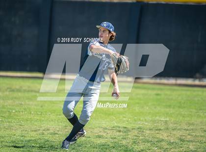 Thumbnail 1 in San Dieguito Academy @ Carlsbad photogallery.