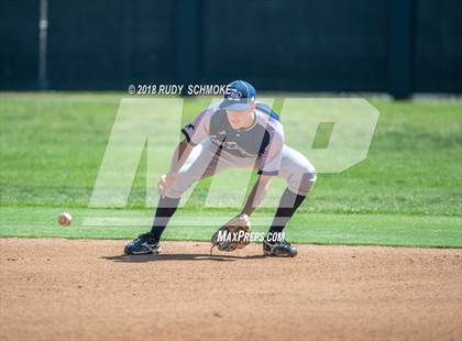 Thumbnail 3 in San Dieguito Academy @ Carlsbad photogallery.
