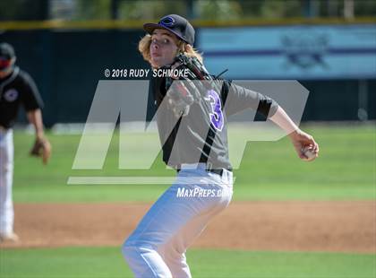 Thumbnail 2 in San Dieguito Academy @ Carlsbad photogallery.