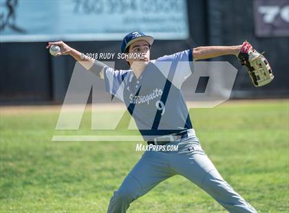 Thumbnail 1 in San Dieguito Academy @ Carlsbad photogallery.