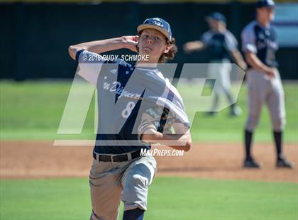Thumbnail 2 in San Dieguito Academy @ Carlsbad photogallery.