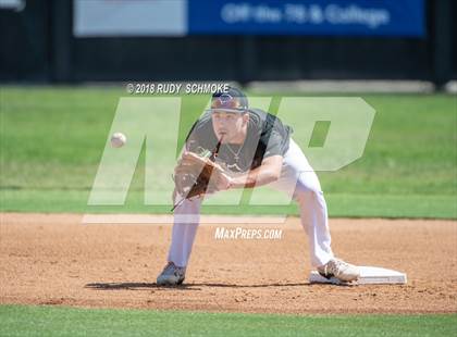 Thumbnail 1 in San Dieguito Academy @ Carlsbad photogallery.