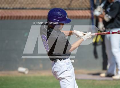 Thumbnail 3 in San Dieguito Academy @ Carlsbad photogallery.