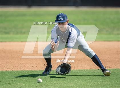 Thumbnail 1 in San Dieguito Academy @ Carlsbad photogallery.