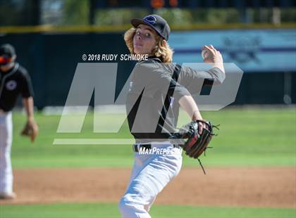 Thumbnail 1 in San Dieguito Academy @ Carlsbad photogallery.