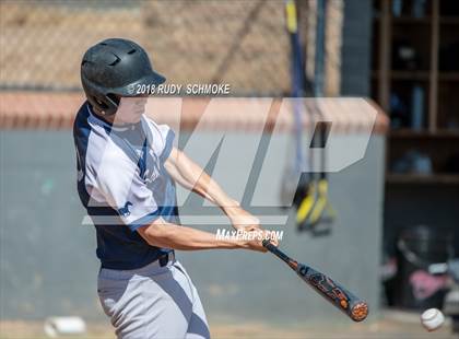 Thumbnail 3 in San Dieguito Academy @ Carlsbad photogallery.